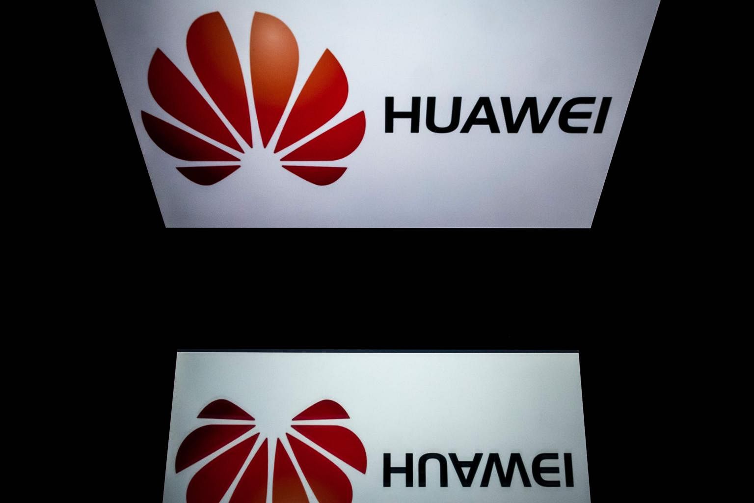 Stock huawei. Обои с логотипом Huawei. Эволюция логотипа Huawei. Huawei logo 2023. Youtube для Huawei.