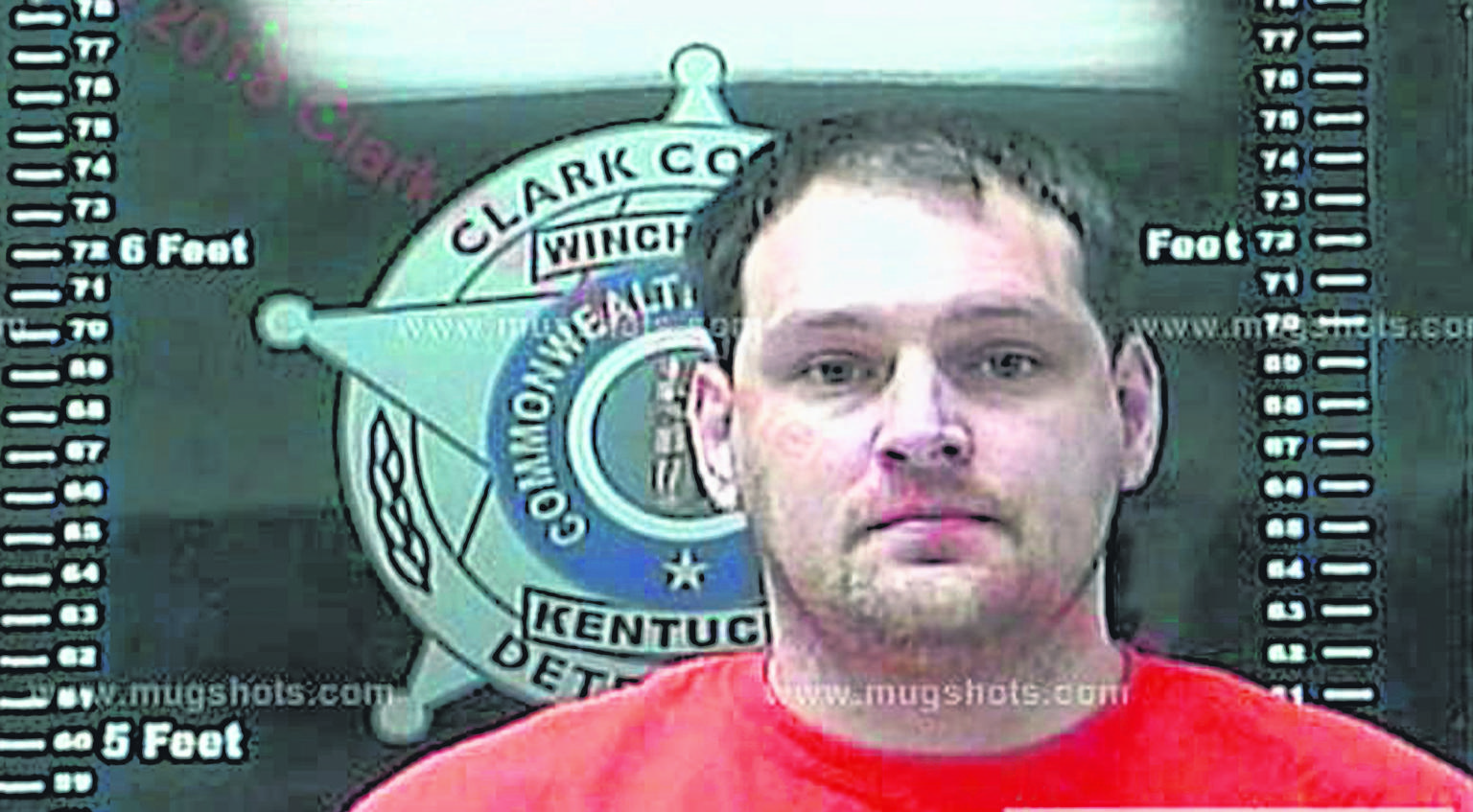 Mikhy Farrera Brochez, who first alerted the authorities in April 2016 that he might have access to confidential HIV-related data, was not charged under the OSA then as he was already facing other fraud and drug-related charges, which carried heavier