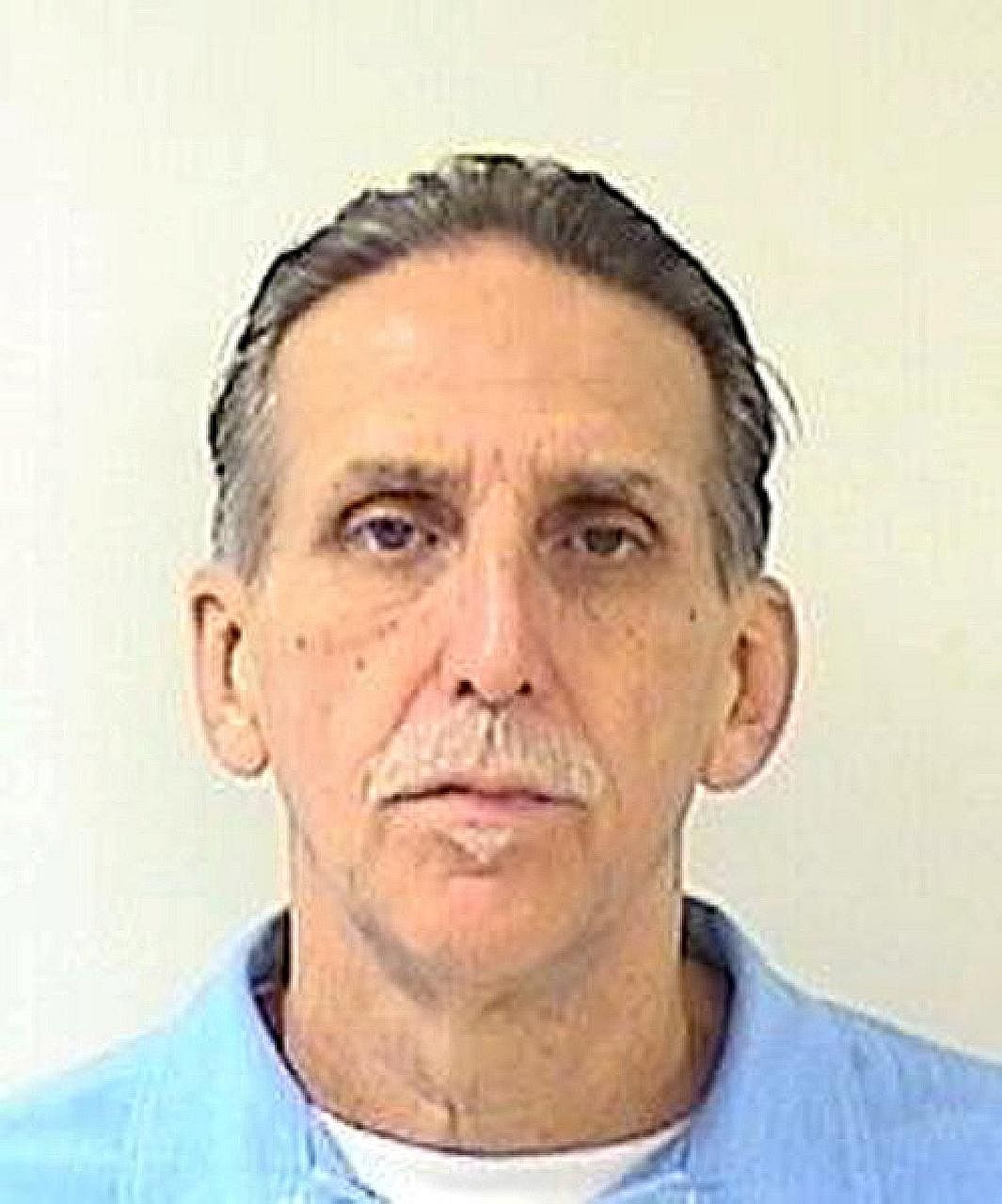 Mr Craig Coley, 71, was released from prison in 2017 after being wrongly convicted for the murders of a woman and her four-year-old son in 1978.
