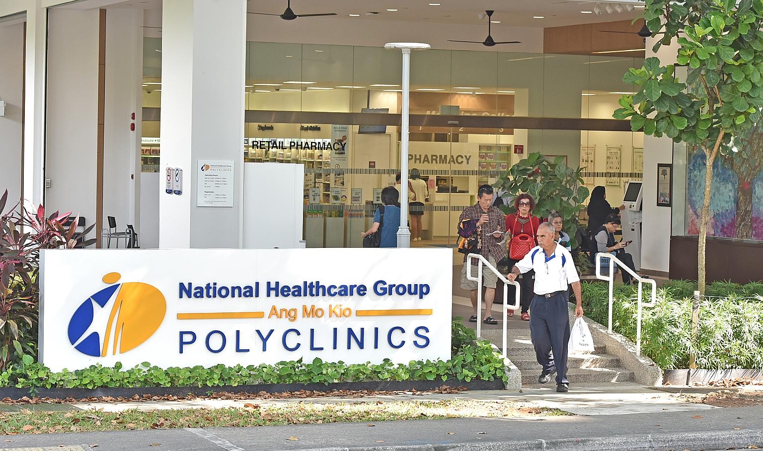 Medical insurance costs are not the only concern - employers are also worried about the rigidity of a higher retirement age and the health and safety of older workers in some jobs.