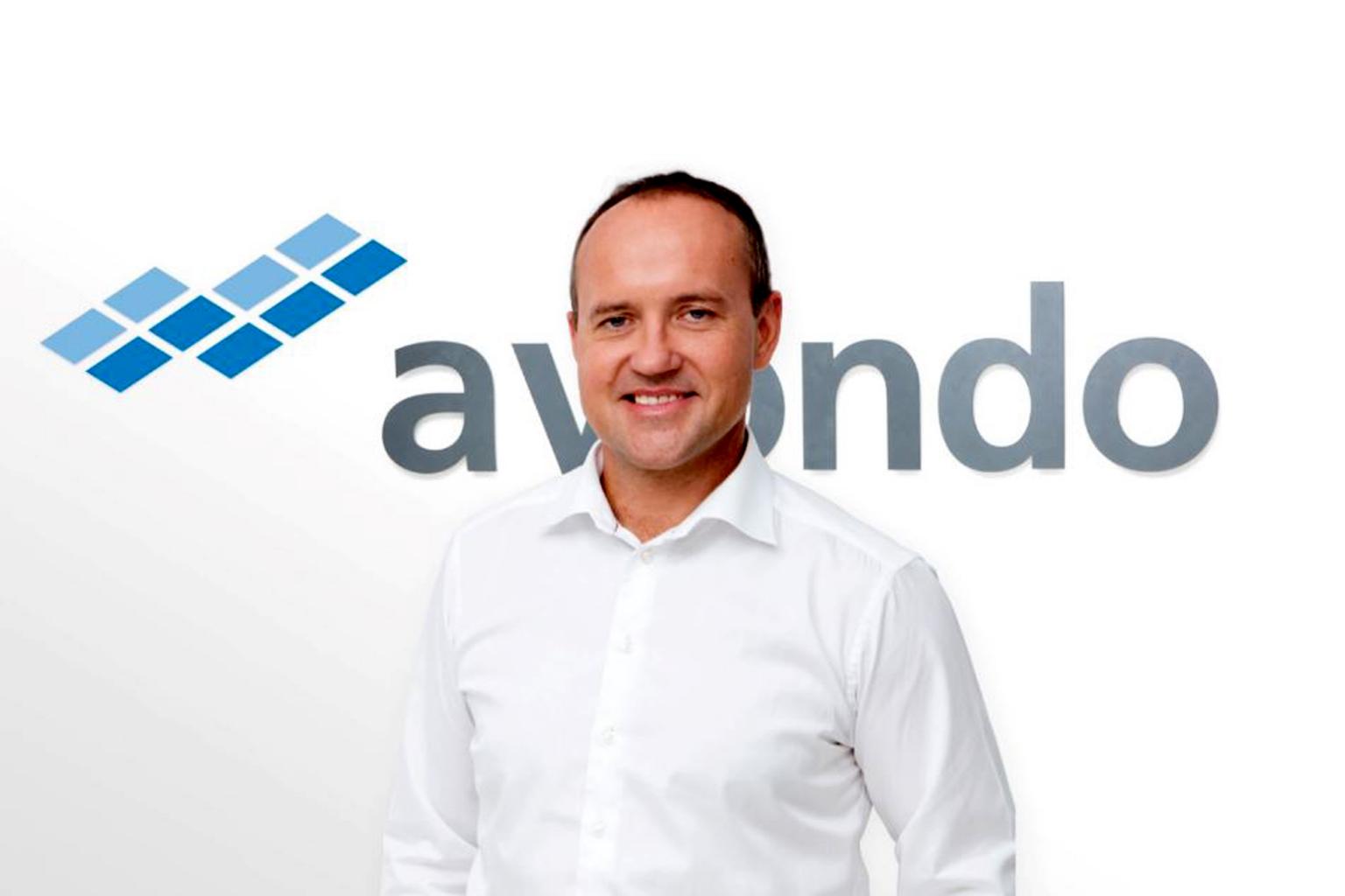 Ayondo gets statutory demand for payment of $165,800 from ex-CEO | The ...