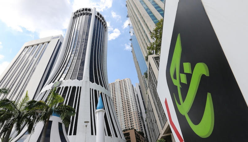 Malaysia's pilgrimage fund Tabung Haji records profit in first quarter, in fresh start after bailout | The Straits Times