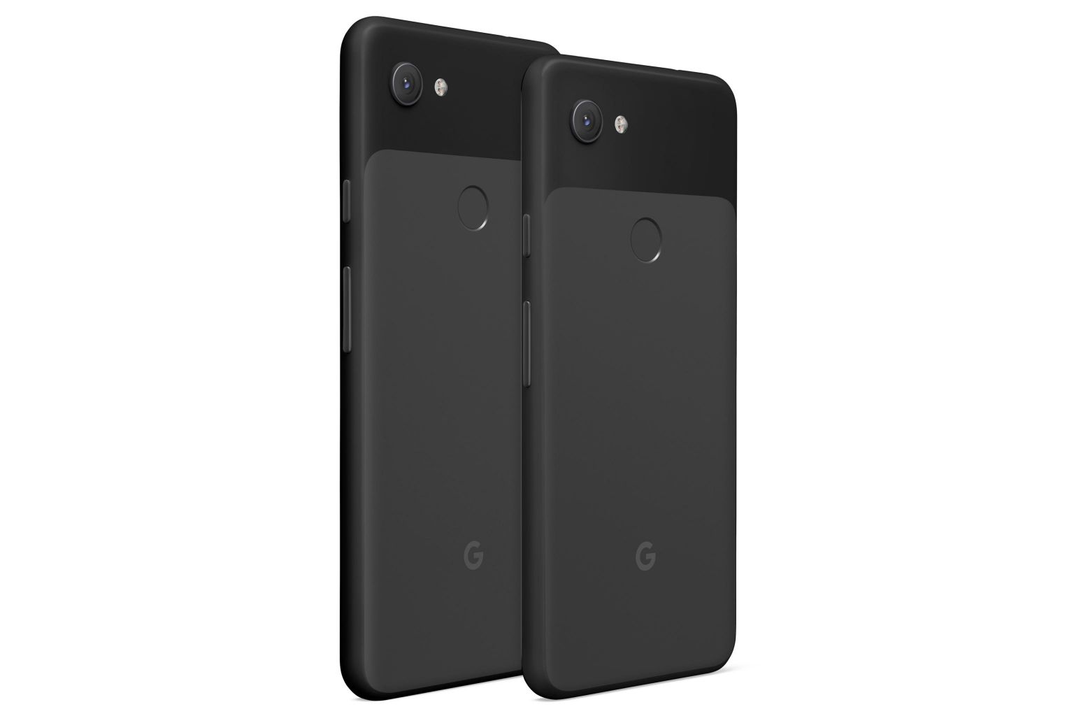 Tech review: Google Pixel 3a XL premium for less | The Straits Times
