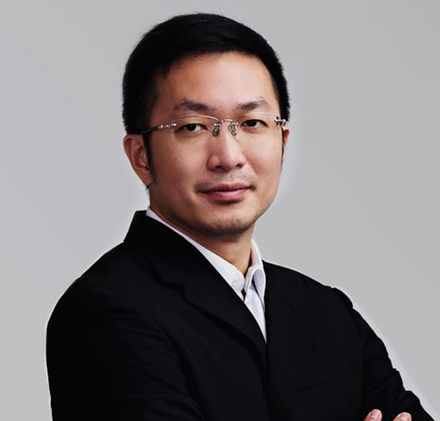 Mr Jeffrey Ong Su Aun advises the boards of several public companies listed in Singapore and Hong Kong.