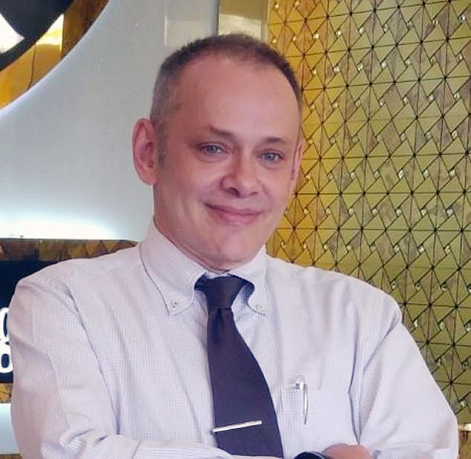 Boris Kunsevitsky pleaded guilty in a Melbourne court last week to 59 counts relating to child sex abuse and child pornography. He is in remand, awaiting sentencing.