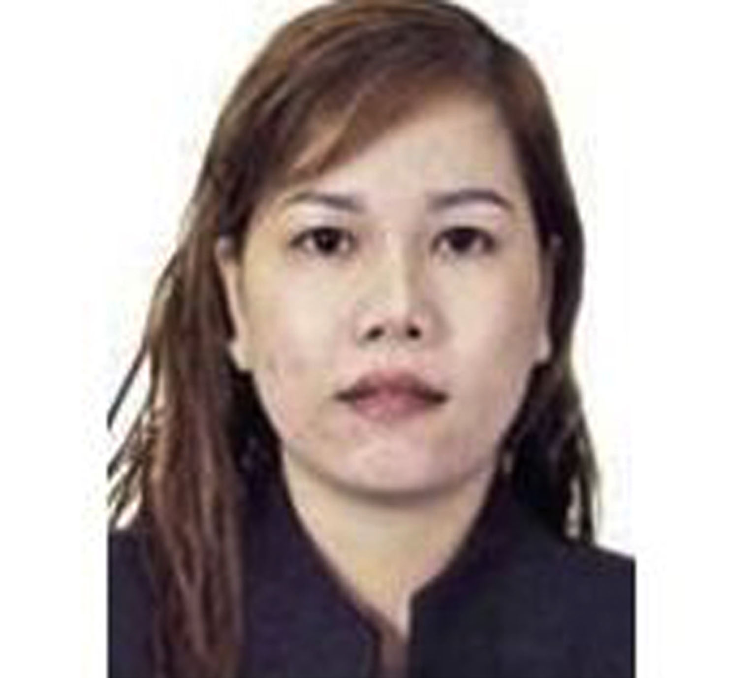 Nguyen Thi Hong Lan was convicted of arranging a marriage of convenience between a Singaporean man and a Vietnamese woman.