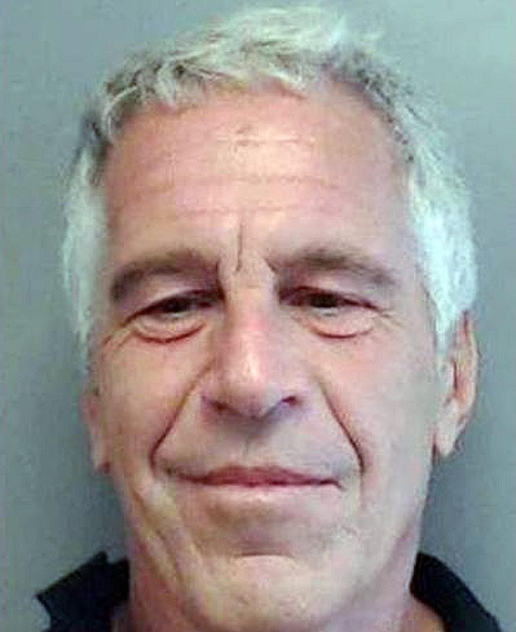 Jeffrey Epstein, accused of paying underage girls for sexual massages a decade ago, had pleaded guilty in a plea deal.