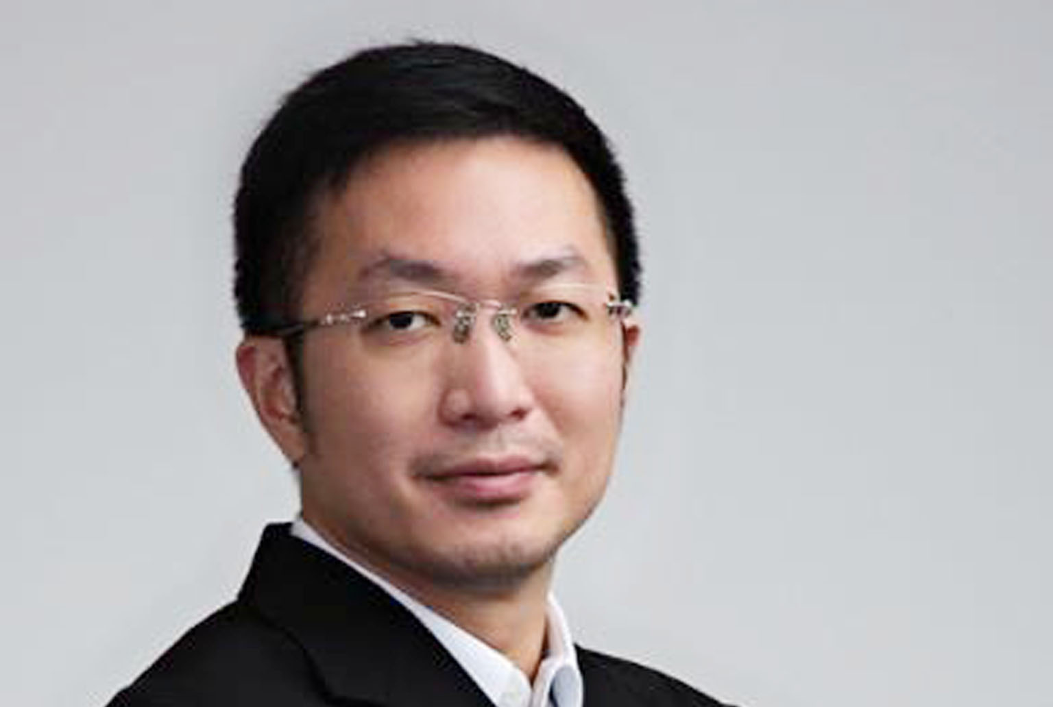JLC managing partner Jeffrey Ong Su Aun is currently remanded in custody on cheating and forgery charges.