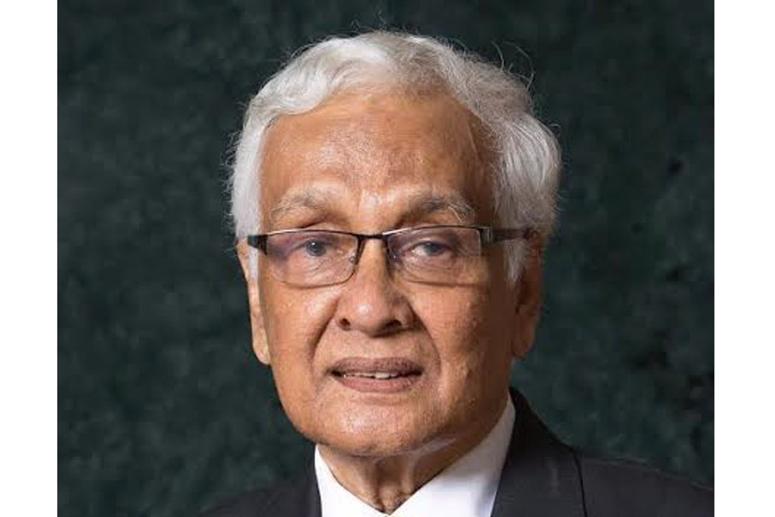 PHOTO: MINISTRY OF CULTURE, COMMUNITY AND YOUTH