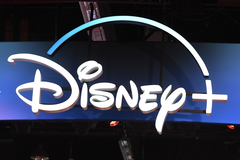 Disney joins the streaming war with new content and low prices | The ...