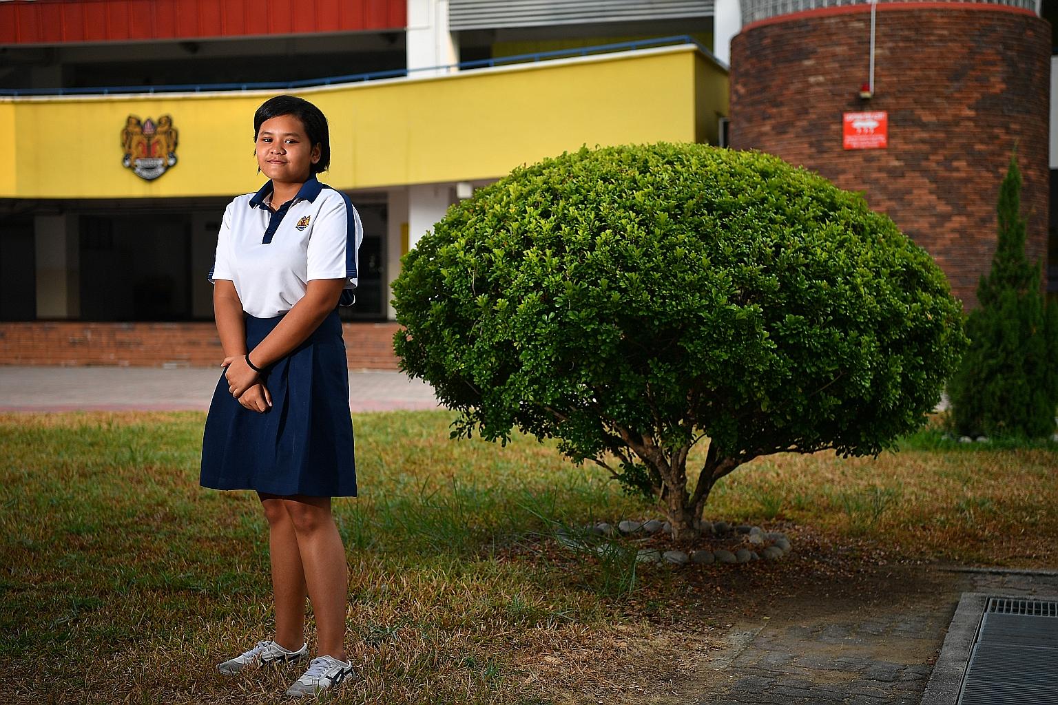 ST PHOTO: LIM YAOHUI