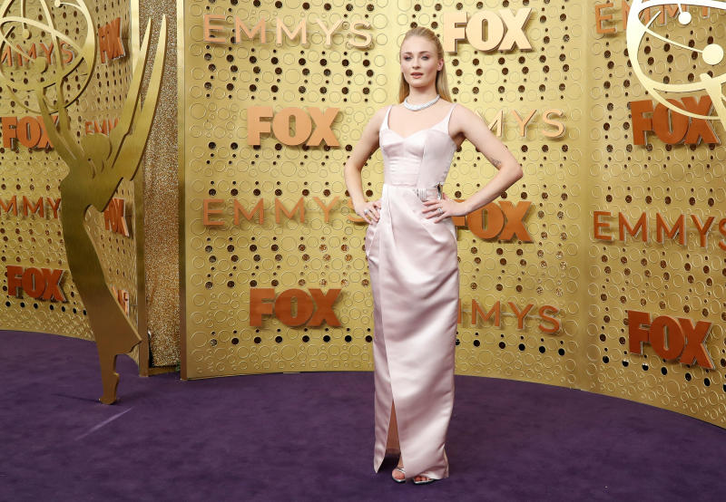 emmys worst dressed 2019