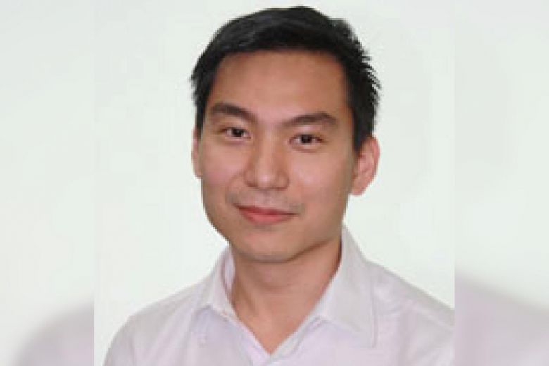 In clearing NUH psychiatrist Soo Shuenn Chiang, the court said a doctor could not be held responsible for the clinic staff's administrative failings. But the judges also took issue with Dr Soo for not fighting his case.