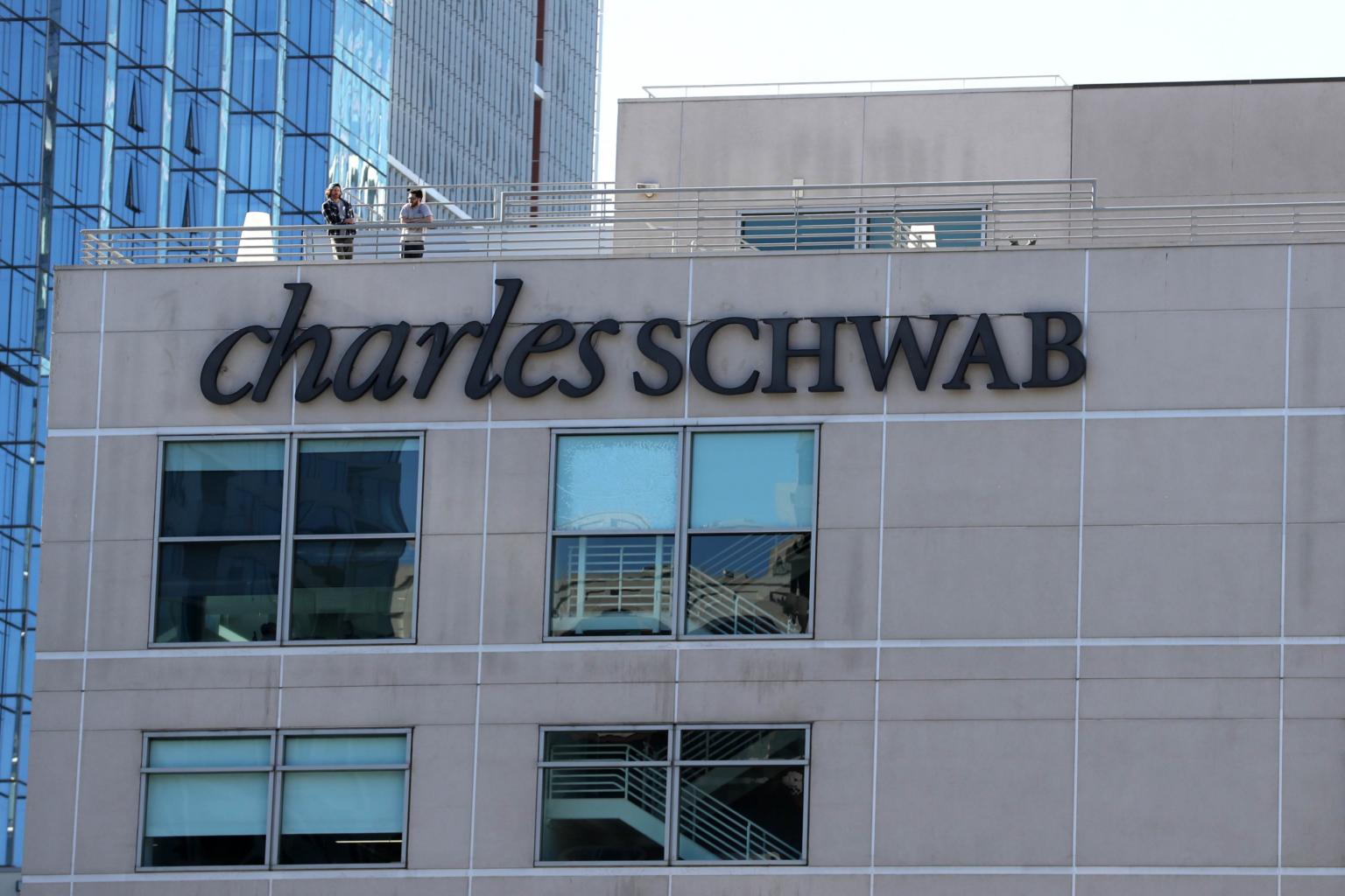 Merger mania hits with $96 billion of deals in 24 hours | The Straits Times