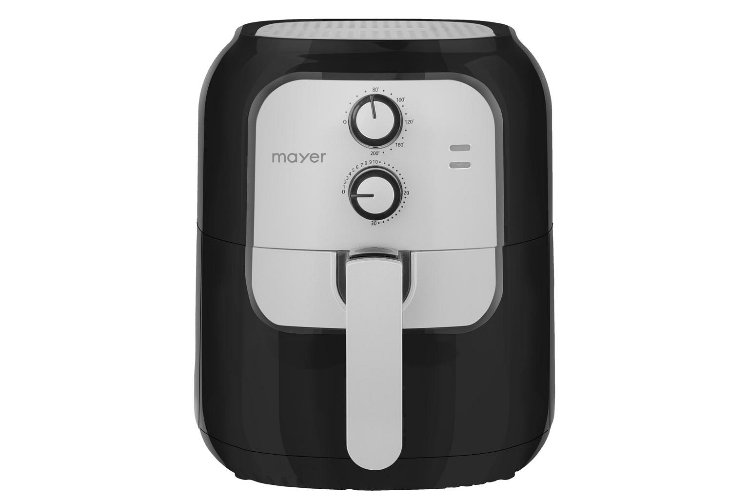 Air fryer deals black friday 2019