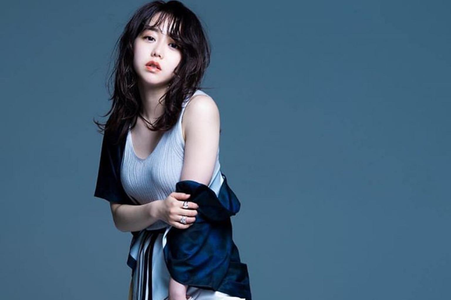 Last first-generation member of AKB48 quits: 5 facts about