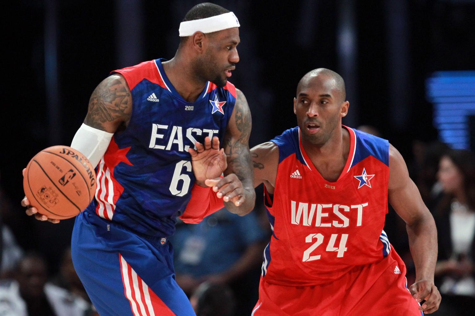 lebron james antetokounmpo