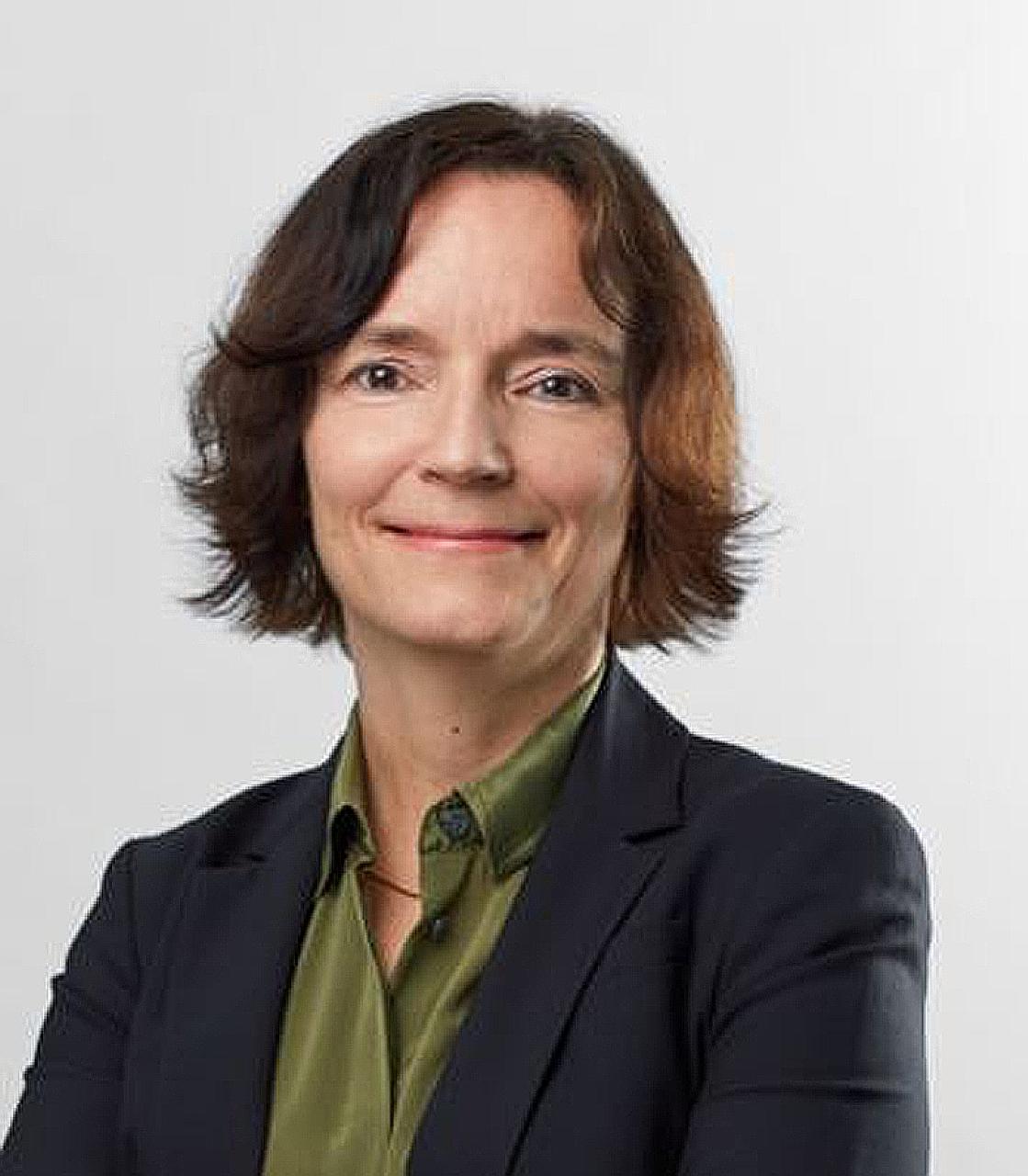 Norway's Ambassador to Singapore Anita Nergaard says the two nations have been working together on Arctic issues.