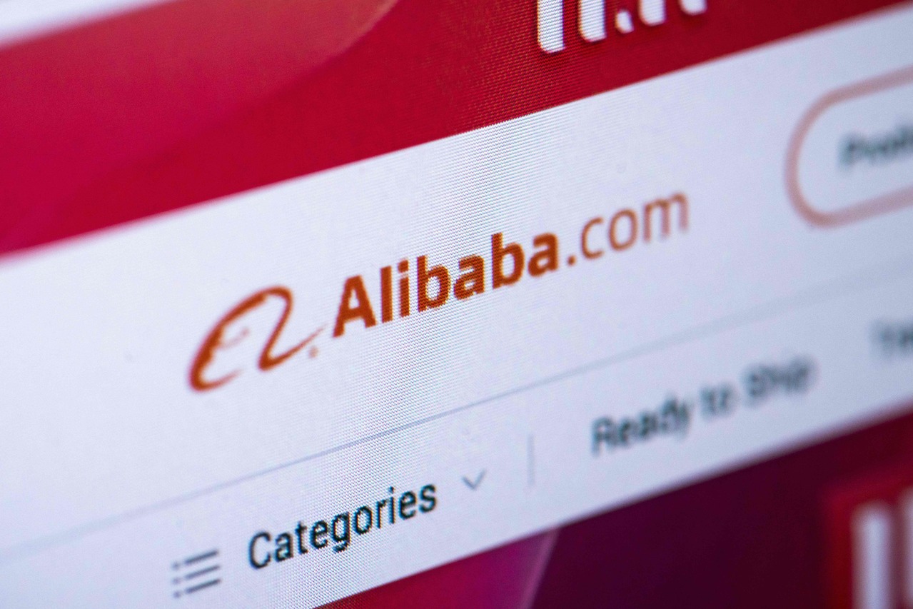 Alibaba takes down child sex doll listings | The Straits Times