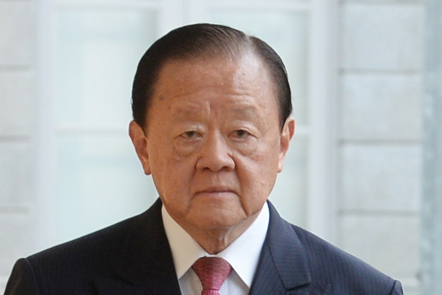 Mr Oei Hong Leong sought to get more than $6.1 million in special costs from developer Concord Pacific Acquisitions.