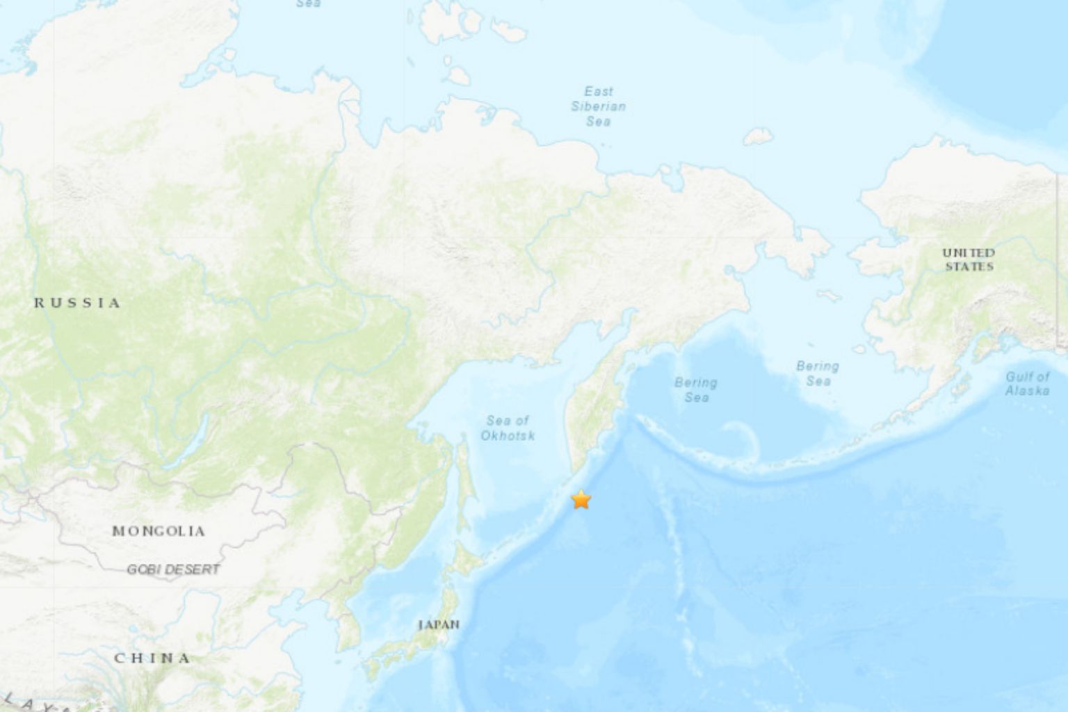 Lovely Tsunami Alert Issued For Pacific Islands And Japan After Magnitude-8 Earthquake Off Russia – Follow Live Background Lovely Tsunami Alert Issued For Pacific Islands And Japan After Magnitude-8 Earthquake Off Russia – Follow Live Background