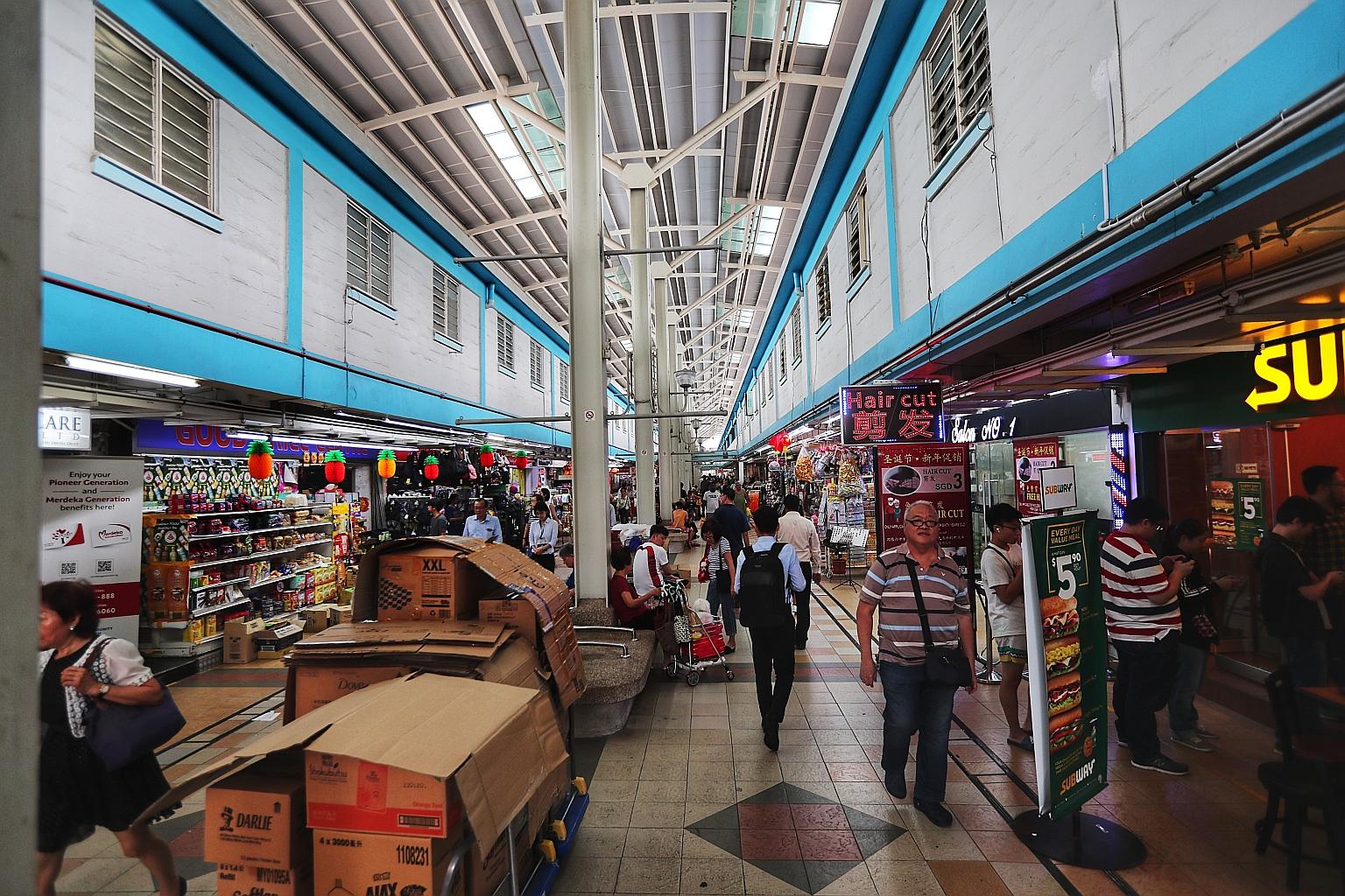 A section of the Covid-19 (Temporary Measures) Bill, which was passed yesterday, requires the property owner to pass on the full amount of property tax rebate attributable to a rented property to his tenant in a timely manner, either by making a cash