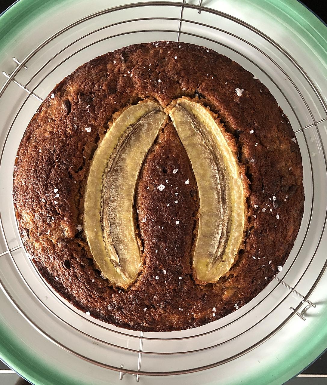 5 cooking websites you can count on | The Straits Times