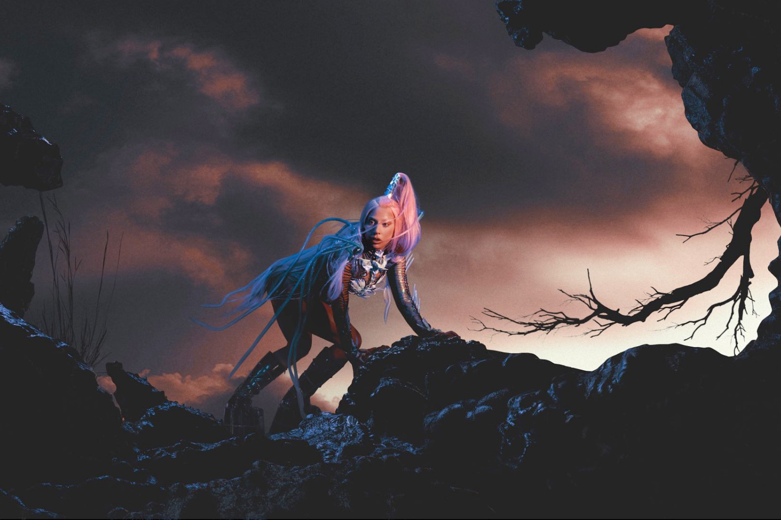 st_20200508_lifgaga_5651879.jpg?VersionI