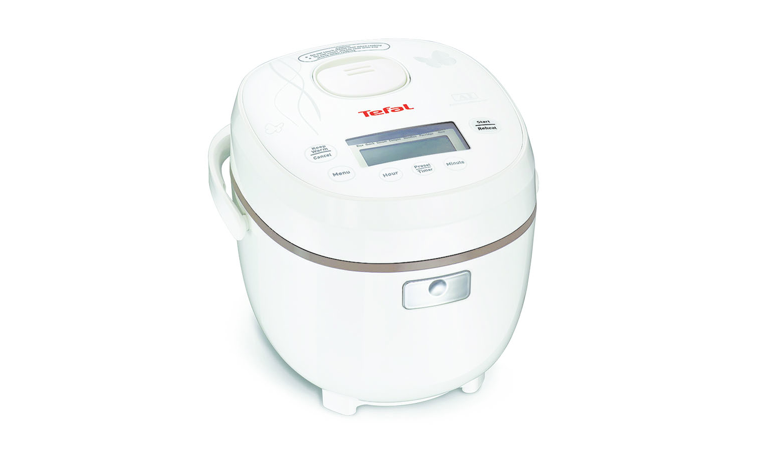 harvey norman slow cooker