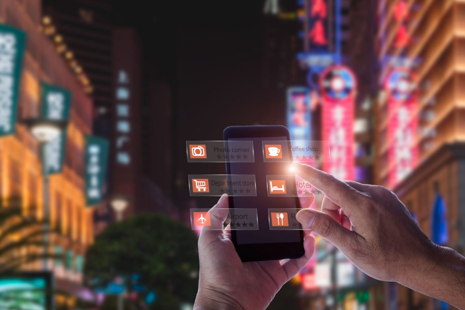 Reengineering the OS of the Government, GovTech, infocomms technology, Smart Nation