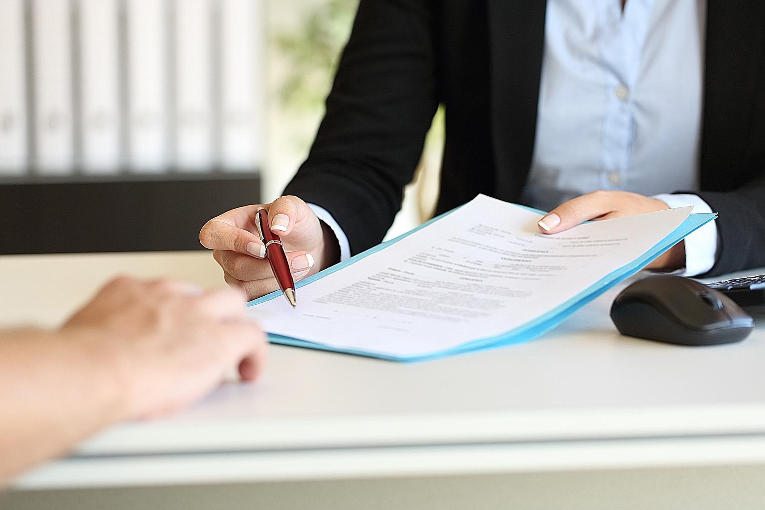 By making a will, a person can express his or her wishes, ranging from equitable asset distribution to honouring relationships with family members and friends, or charities.
