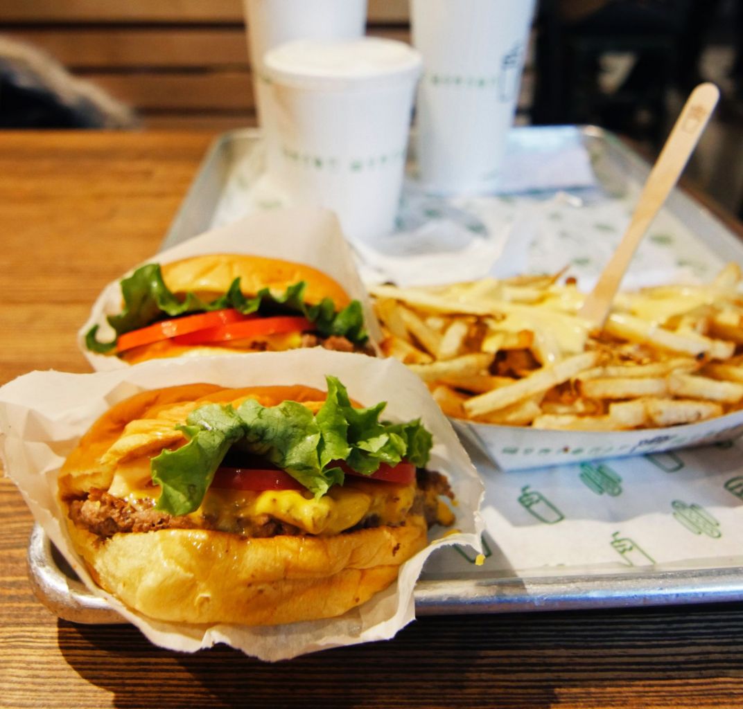 Covid-19, Phase 2, reopening safe management measures, F&B businesses