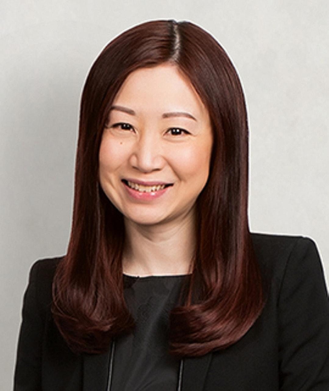 Be brutally honest with yourself, says OCBC's head of wealth management Tan Siew Lee.