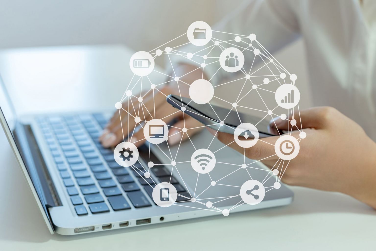 Government services, cloud computing, commercial cloud