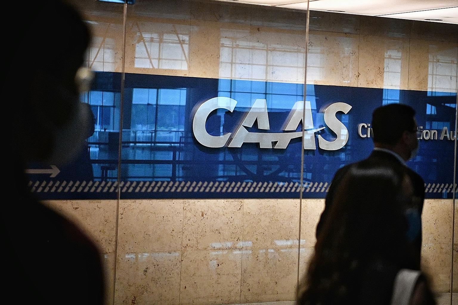 The freeze on fee increase by CAAS will apply for the period between April 1, 2020 and March 31, 2021. About 170 aviation companies will benefit from the move saving them $200,000 in total.