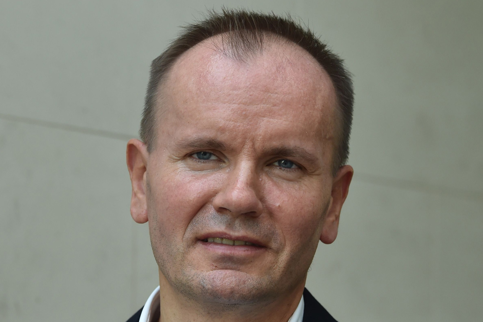 Former CEO Markus Braun and two other execs are being probed for fraud, manipulation of markets, among other crimes.