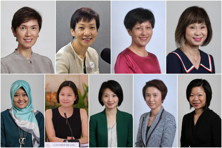 hzwomen0725.jpg