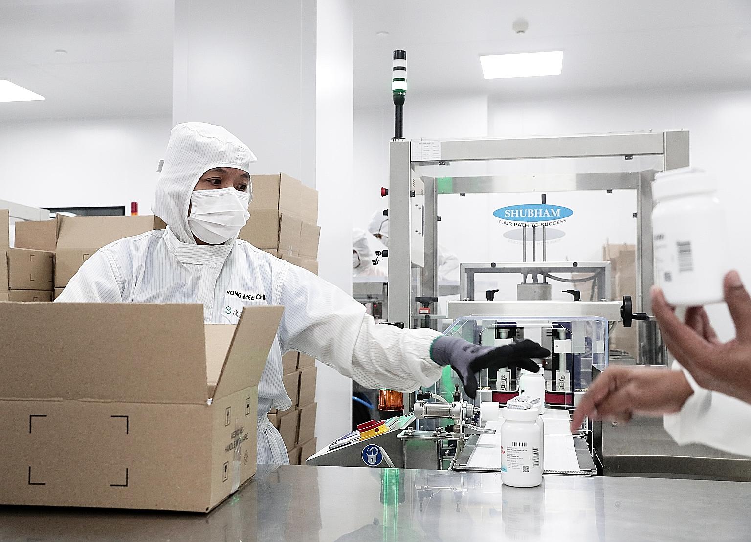 Contributing the most to last month's exports gains, non-monetary gold shipments surged 227.9 per cent, specialised machinery rose 60.1 per cent and pharmaceuticals were up 15.5 per cent. Nodx rose 6 per cent year on year last month after a revised 1