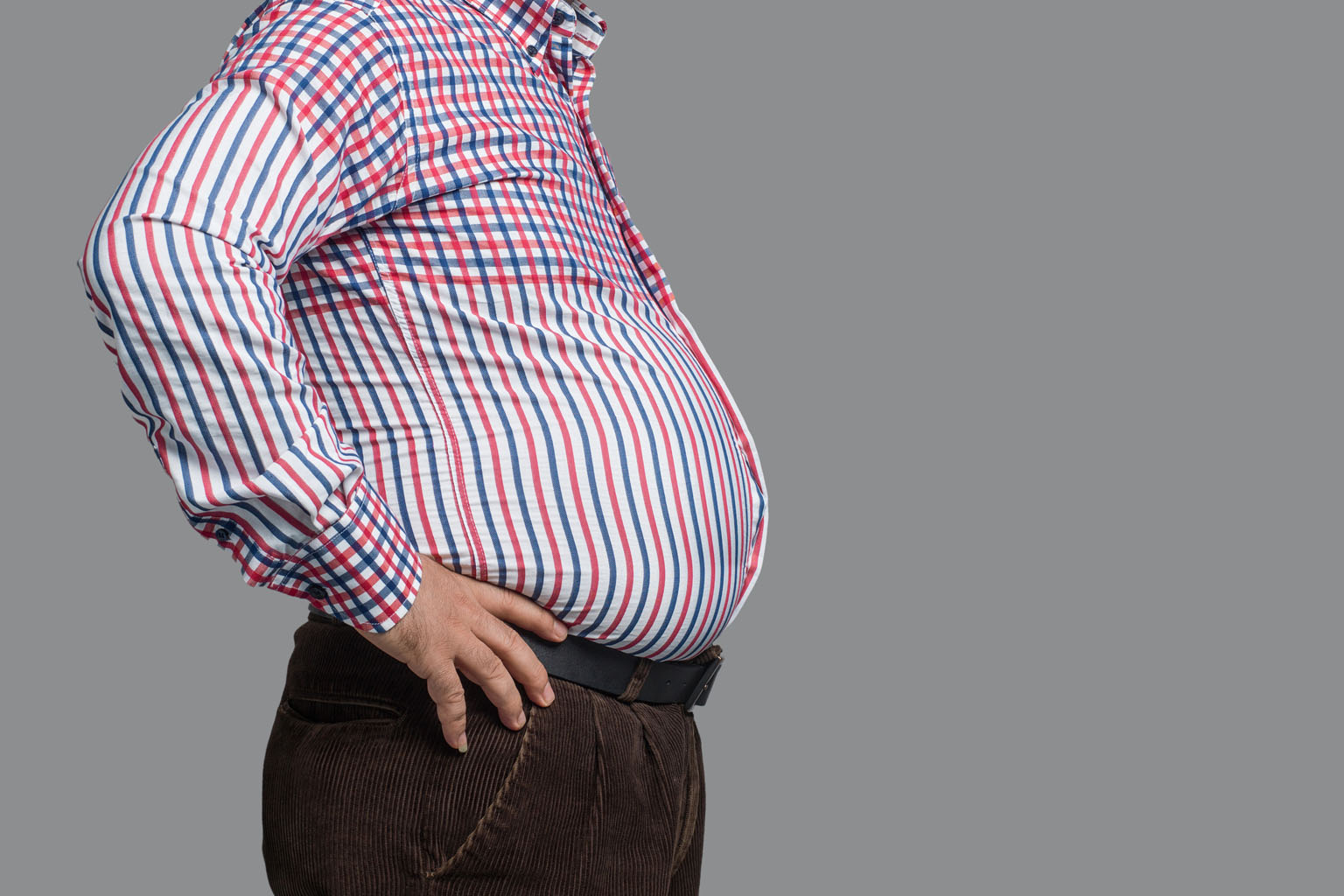 Researchers at the National Heart Centre Singapore found that the lean diabetic cluster among Asian patients with heart failure was associated with the worst quality of life and composite outcomes. PHOTO: ISTOCKOHOTO