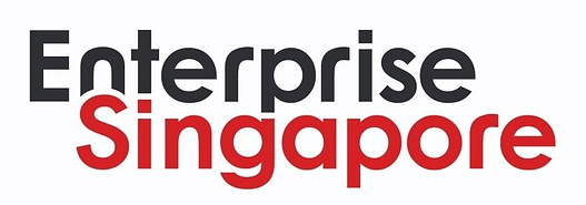Enterprise Singapore, Burnt Ends, dining scene, F&B