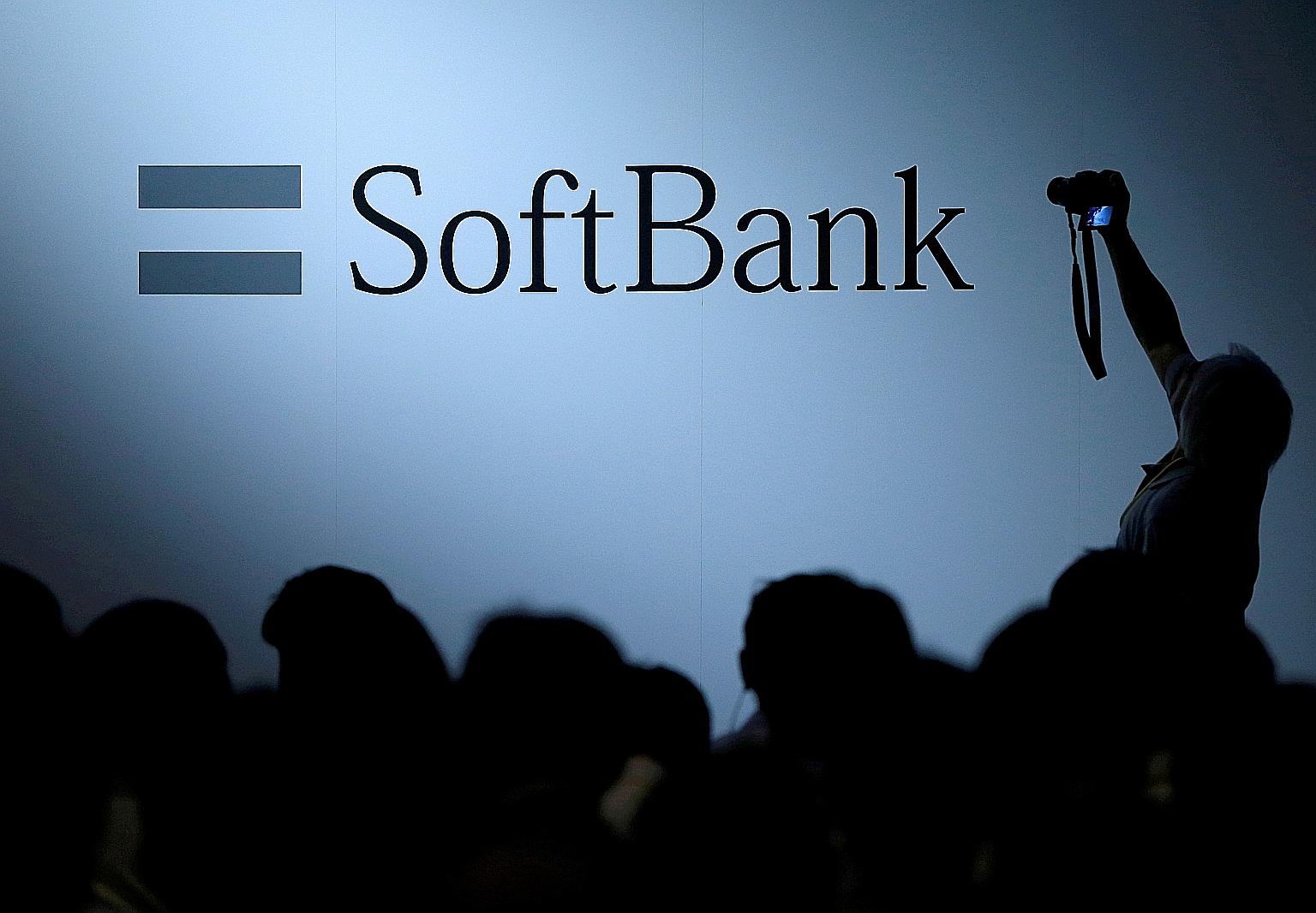 Japanese technology group SoftBank, which acquired British-based chip designer Arm in 2016, is selling it to United States chip company Nvidia for as much as US$40 billion, as SoftBank chief executive Masayoshi Son slashes his stakes in major assets 