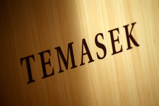 Seviora Holdings will be the operational holding company for four existing firms that are now either wholly-owned by, or affiliated to, Temasek.