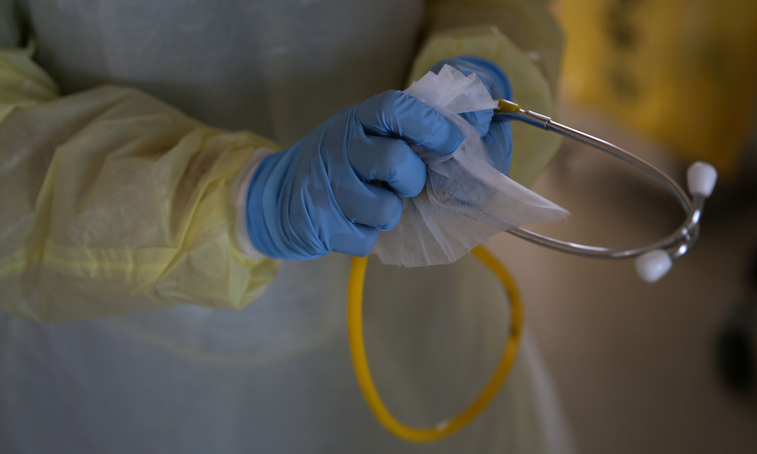 Doctors who have a heavy workload may struggle to comply with the new statutory test in the Civil Law Act, two MPs said. 