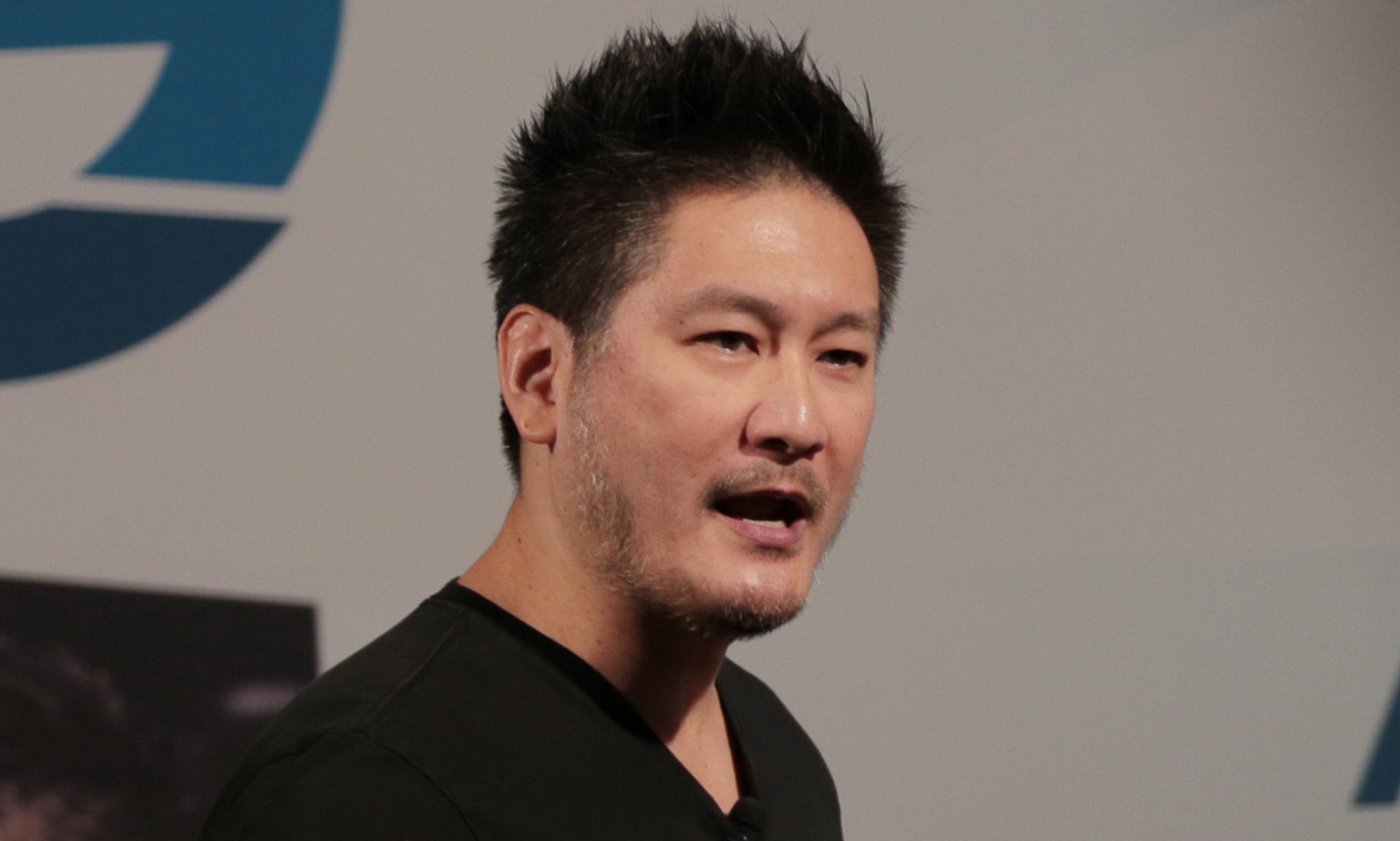 CEO Chatri Sityodtong will be staging One Championship's first MMA event here since late February.