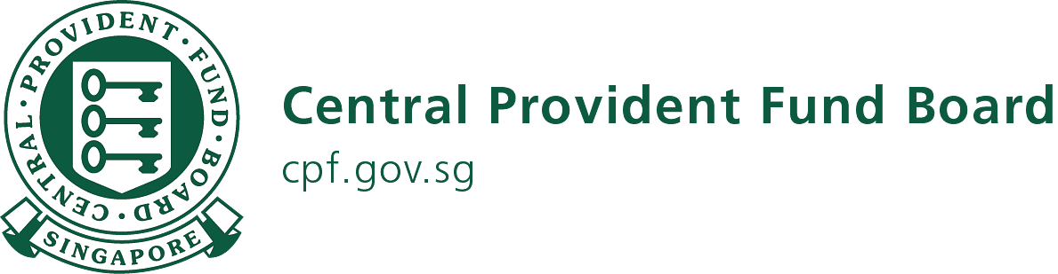 Central Provident Fund, retirement, savings