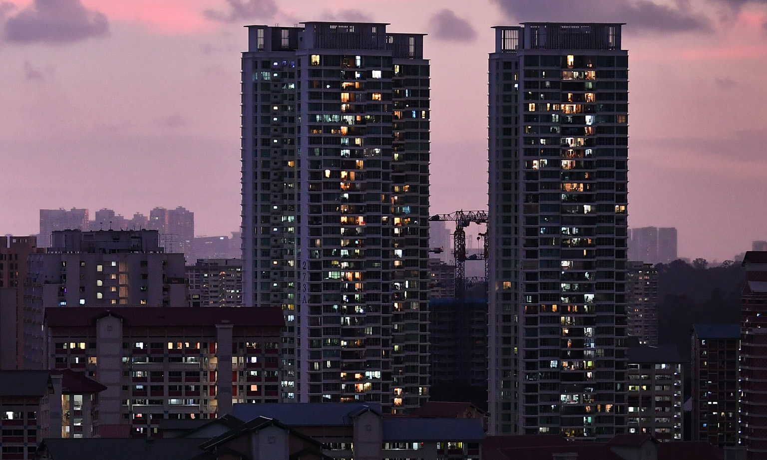 Progress Singapore Party Non-Constituency MP Leong Mun Wai questioned why SP Group could not absorb the higher costs with its past profits instead of passing them on to consumers. Second Minister for Trade and Industry Tan See Leng said electricity t