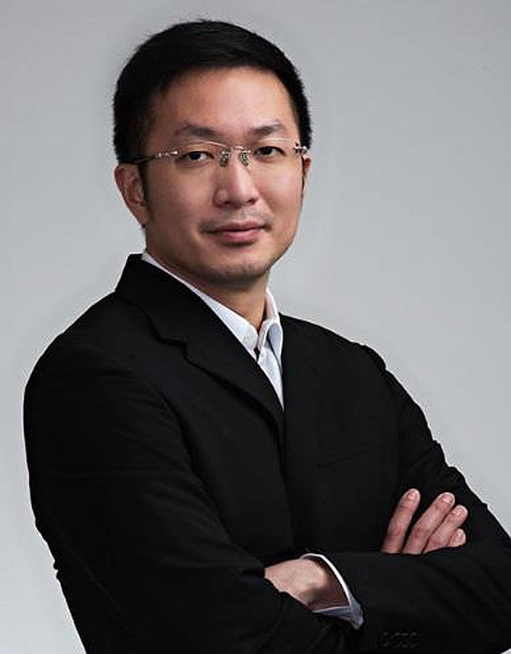 Jeffrey Ong Su Aun also faces 45 other charges for offences including forgery and cheating, involving another $6 million.