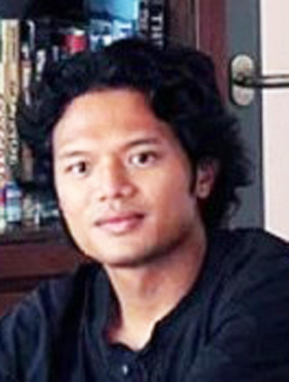 Former Tembusu College don Jeremy Fernando was sacked by NUS on Oct 7.