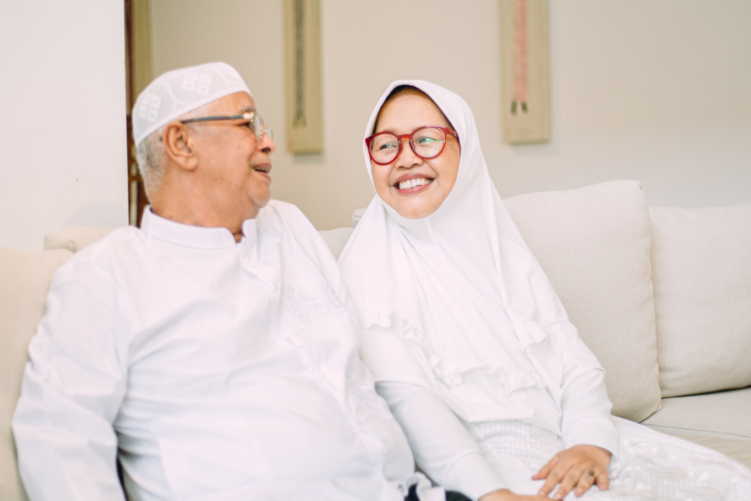 Central Provident Fund, retirement, savings