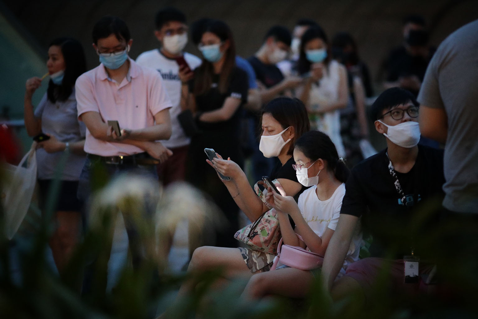 From being a niche platform for a small, closed group of people, social media networks have become places for the masses to connect not only with family and friends, but with organisations and even advertisers.